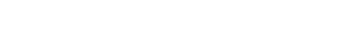 呉市神楽協議会