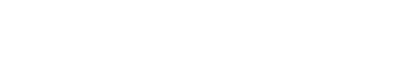 祈りが舞い、鼓動が響く。呉に受け継がれる神楽の世界。
