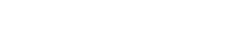神楽団一覧